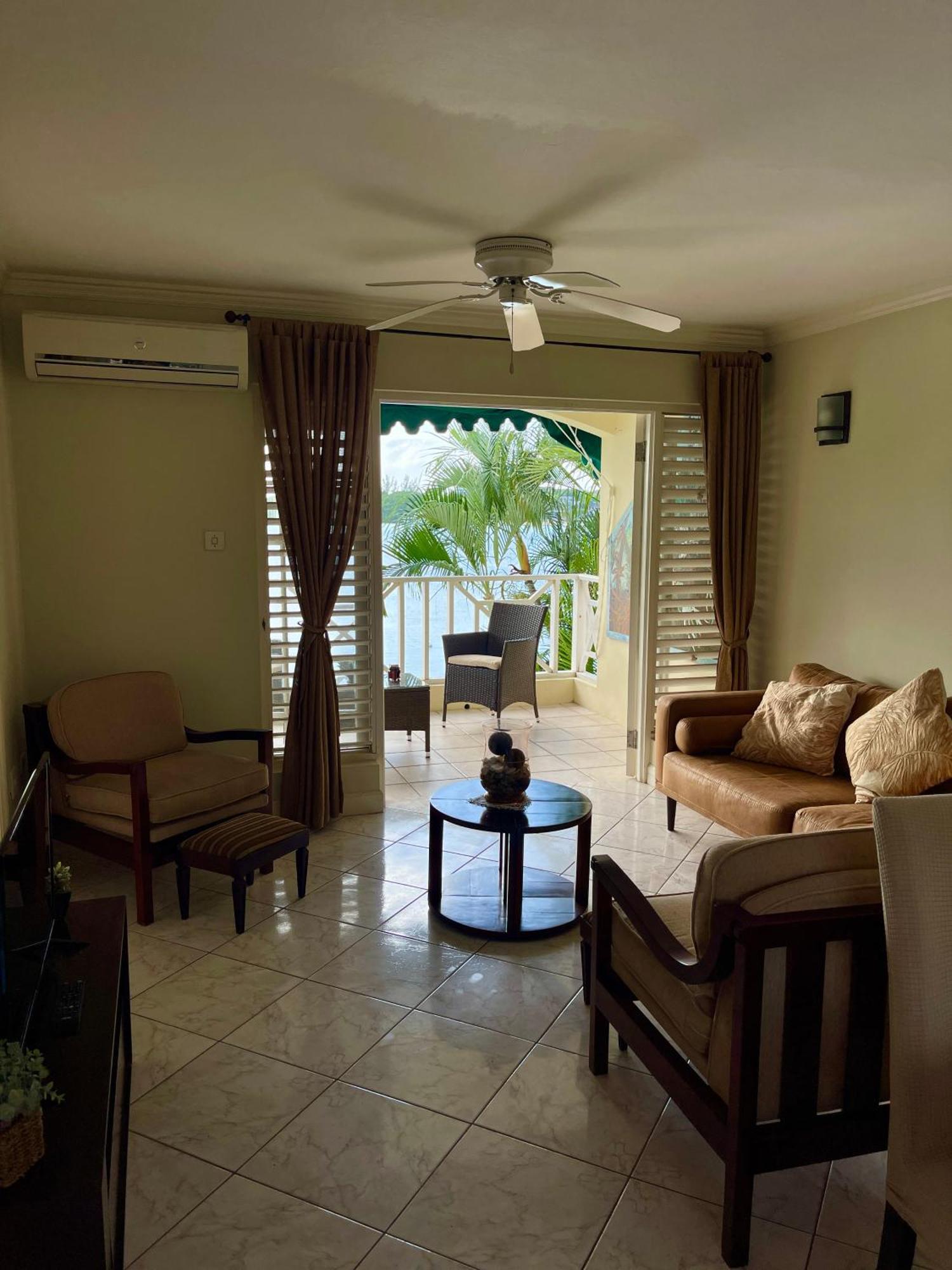 Luxury Apartments And Rooms,The Lagoons Μοντέγκο Μπέυ Εξωτερικό φωτογραφία