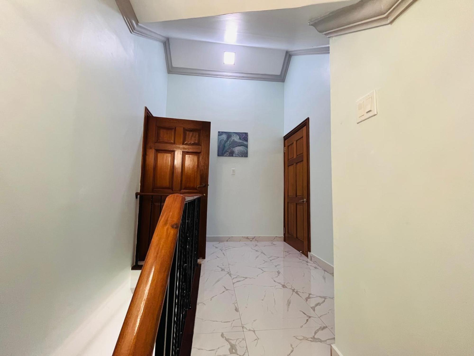Luxury Apartments And Rooms,The Lagoons Μοντέγκο Μπέυ Εξωτερικό φωτογραφία